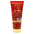 Jovees Herbal Bridal Brightening Face Wash | Ultra Radiance